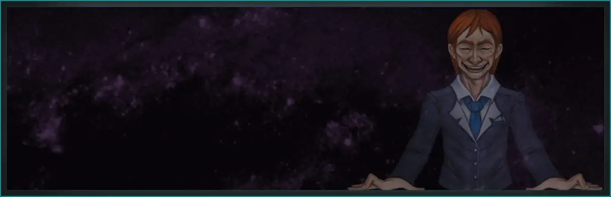 Who Wants to Destroy an Alien