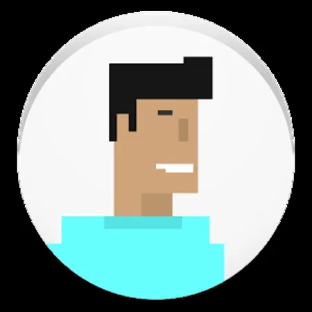 Portada de Widget RPG