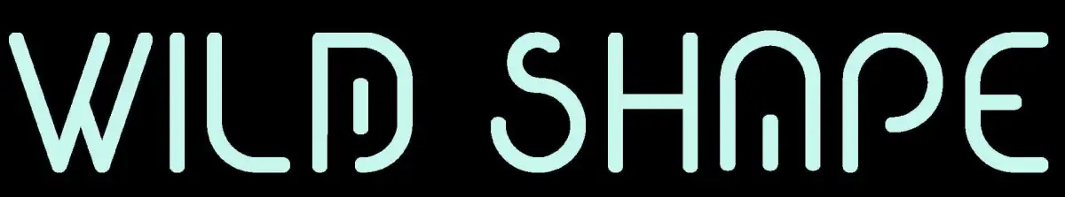 Portada de Wild Shape