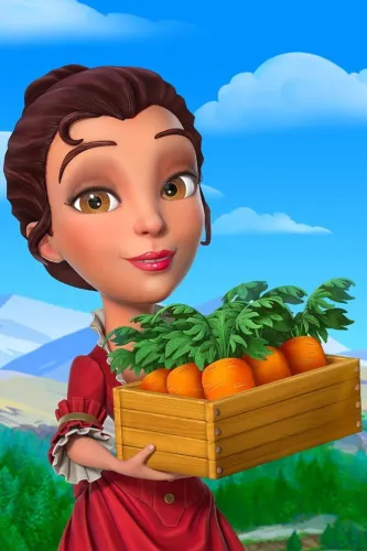 Portada de Wild West: New Frontier