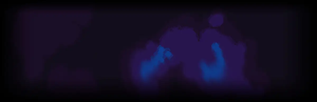 Wilford: Deep Underground