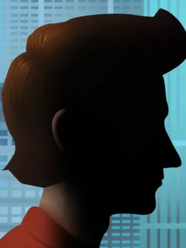 Portada de Will It Ever End?