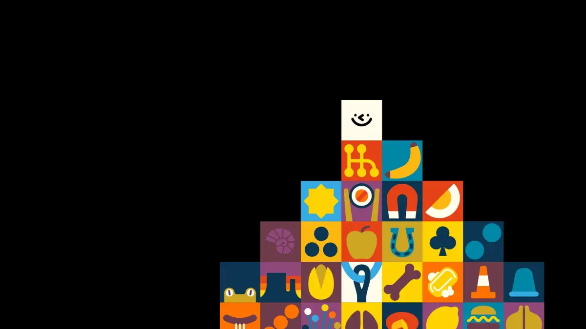 Wilmot’s Warehouse