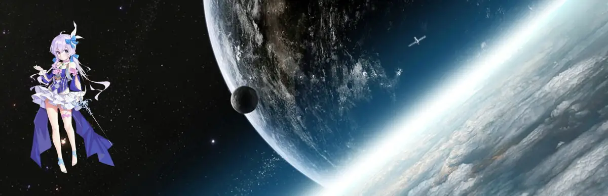 Wind Angel Challenge