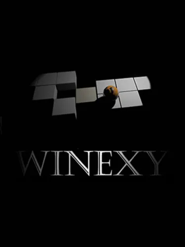 Portada de Winexy
