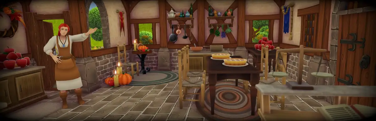 Winkeltje: The Little Shop