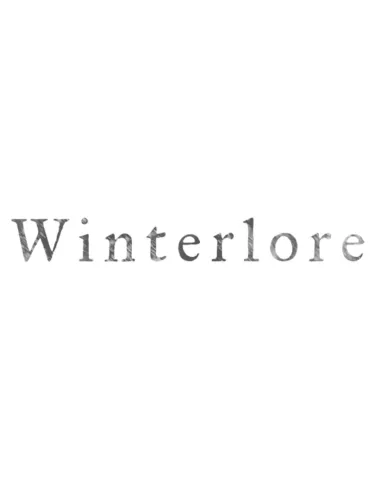 Portada de Winterlore I