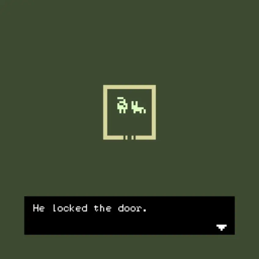 Portada de Winter’s Fall