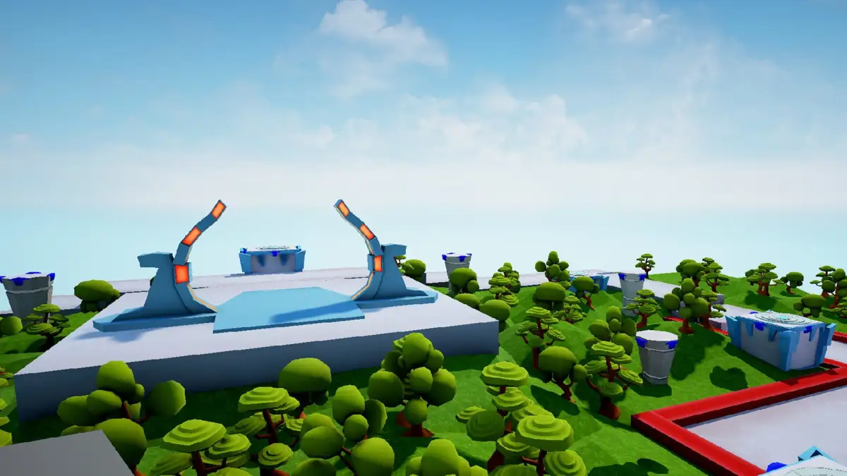 Portada de Wisentree Spirit