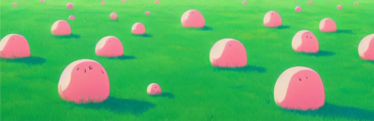 Witch Guild Survivor