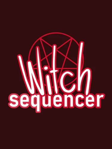 Portada de Witch Sequencer