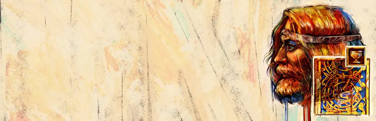 With Good Intentions