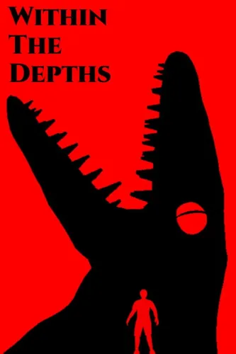 Portada de Within The Depths