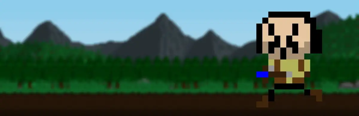 Wizhood: The Epic of Freedom