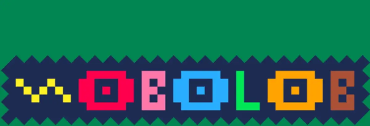 Portada de Wobolob Classic