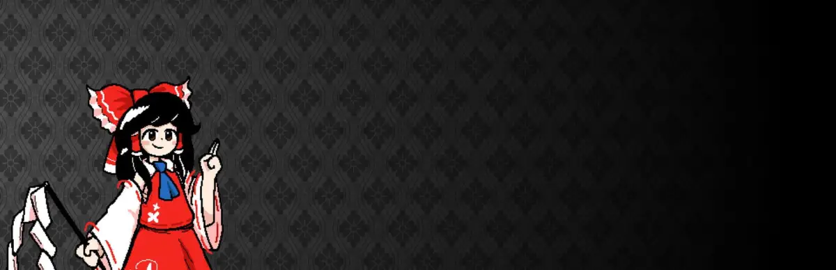 Wonderful Waking World