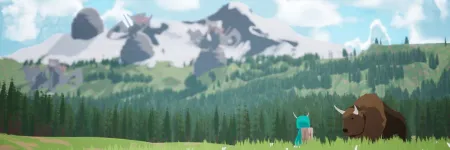 Portada de Woodbound