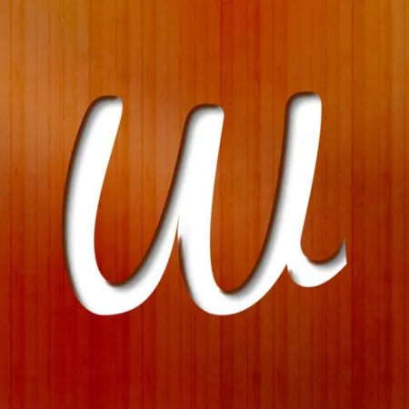 Portada de Wooden Block Puzzle Game