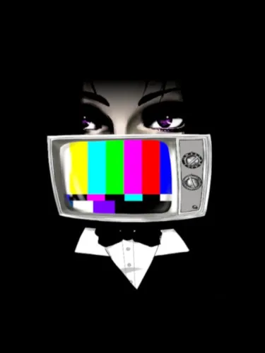 Portada de Wooden Ocean