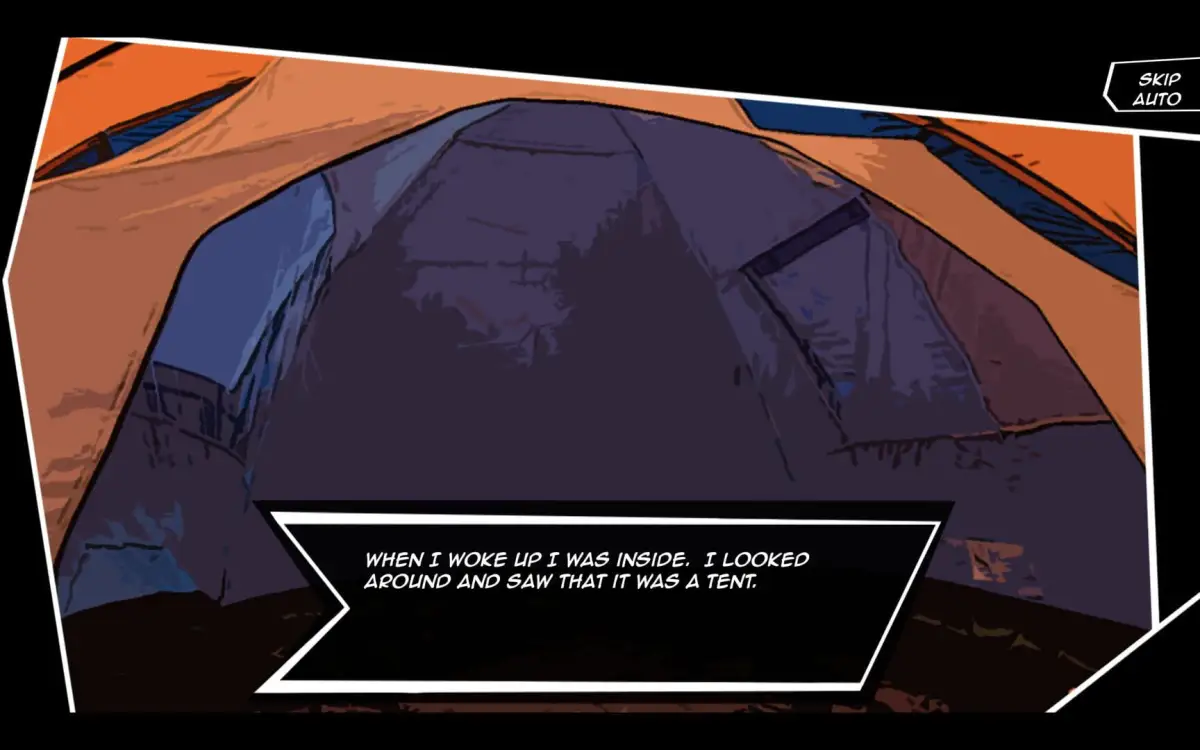 Portada de Woodstock 1969