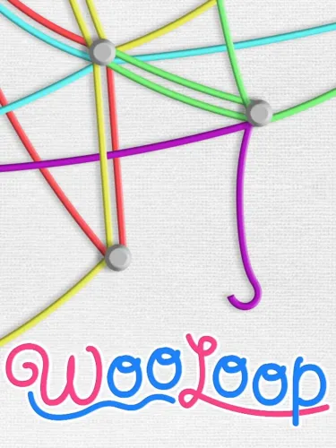 Portada de WooLoop