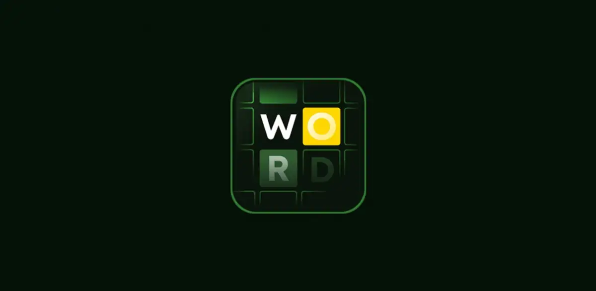 Portada de Wordix: Word Puzzle
