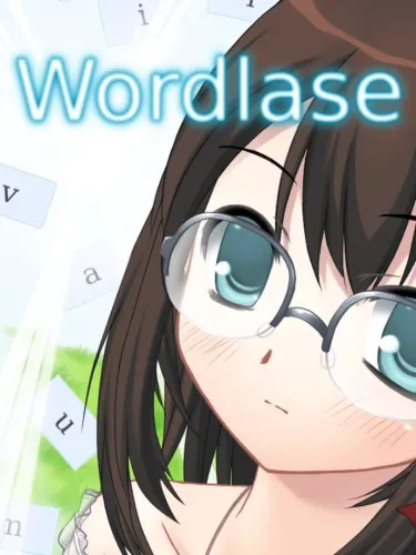 Portada de Wordlase