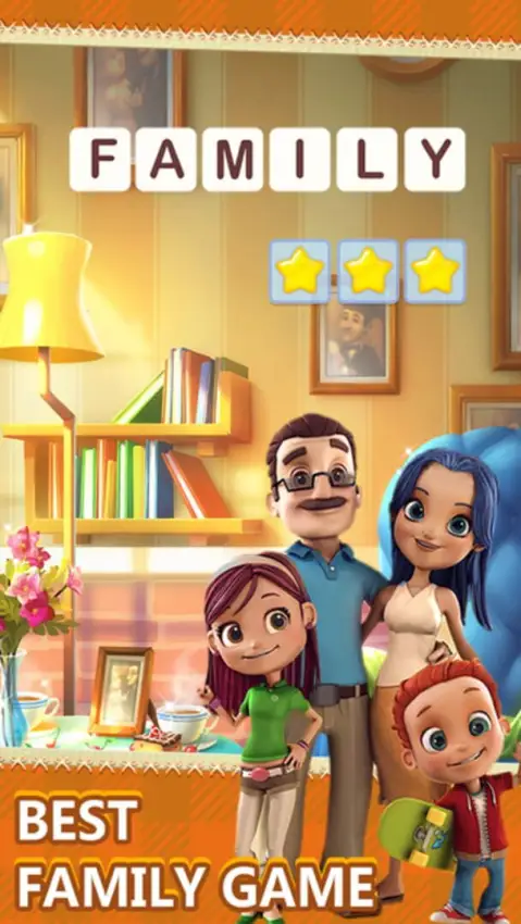 Portada de Wordsdom2