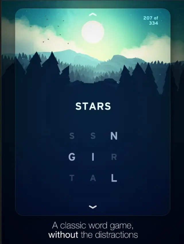 Portada de Wordsmyth