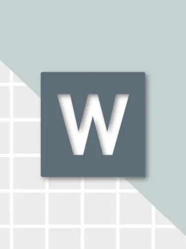 Portada de Wordsum Blitz