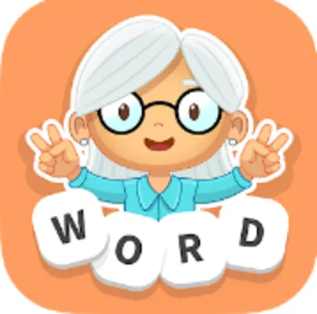 Portada de WordWhizzle Pop