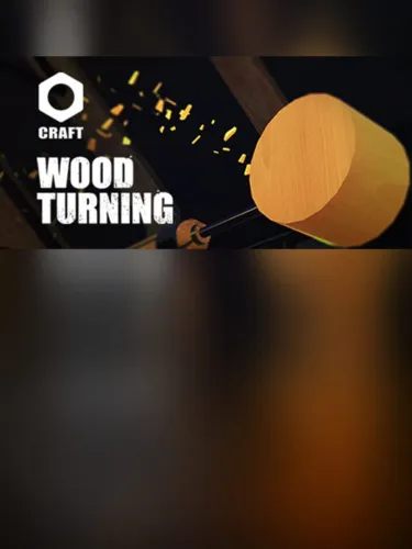 Portada de Work VR Shop