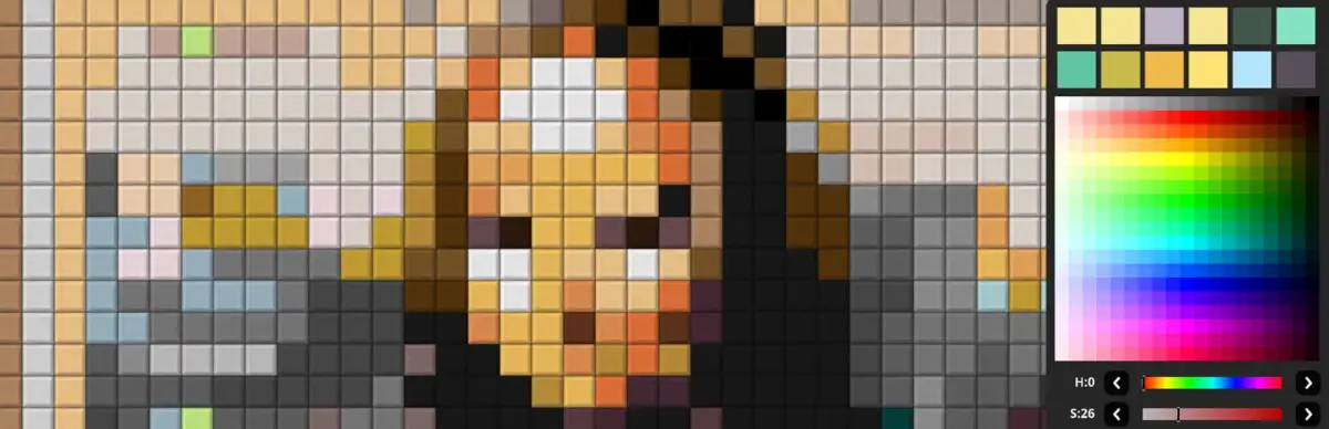 World of Mines: Creators Edition