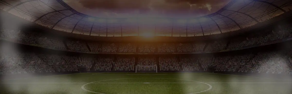 World of Soccer Reloaded