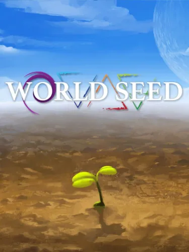 Portada de World Seed Classic