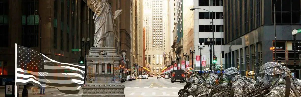 World Senate Game – Free Online Multiplayer Game