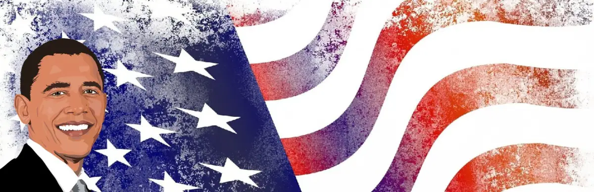 World War 3: Card Battler