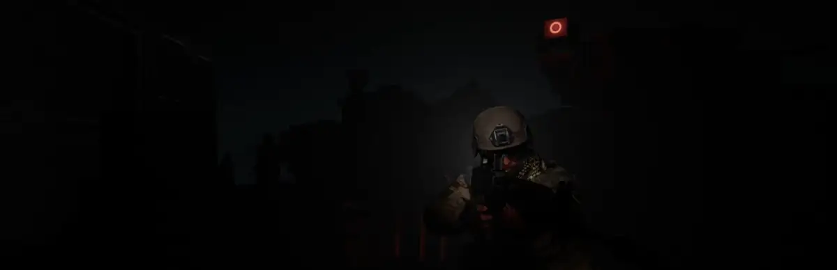 World War Academy: Commander 1