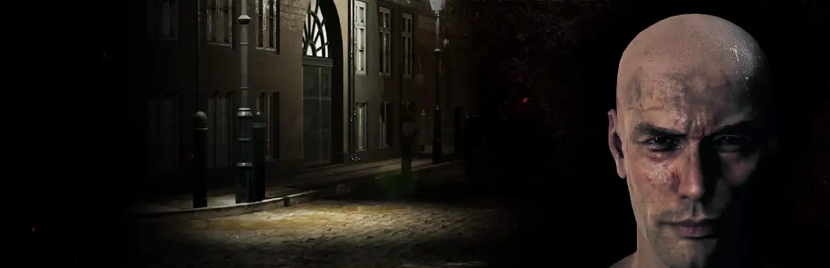 World War II: Underground