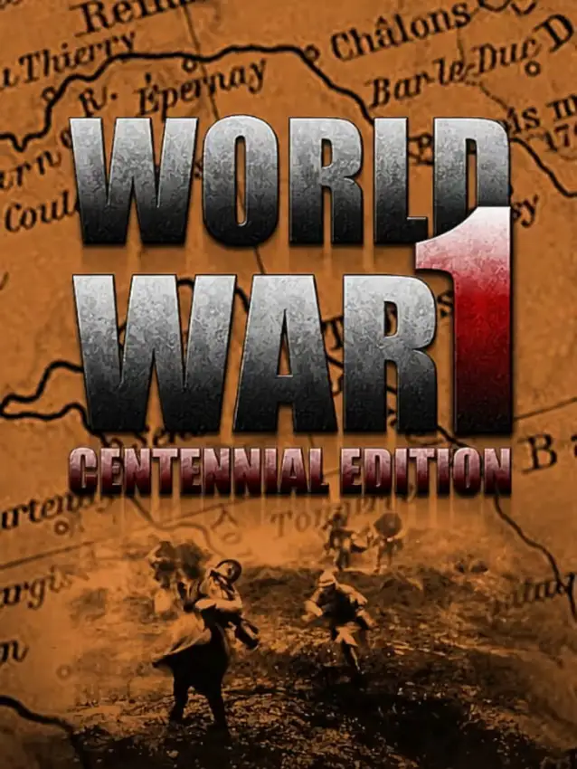 World War One