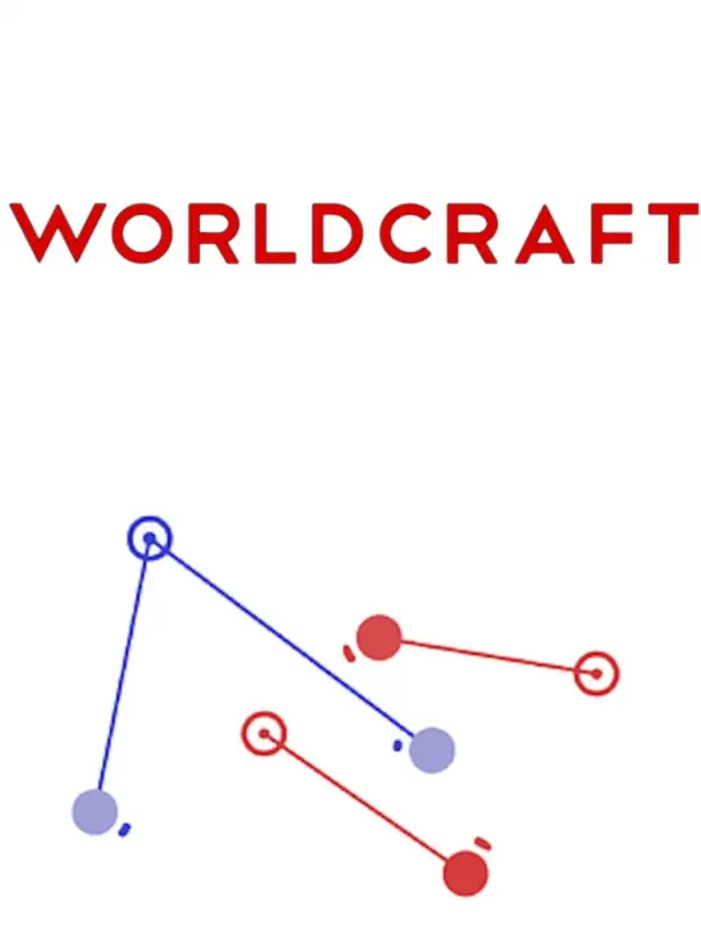 Worldcraft