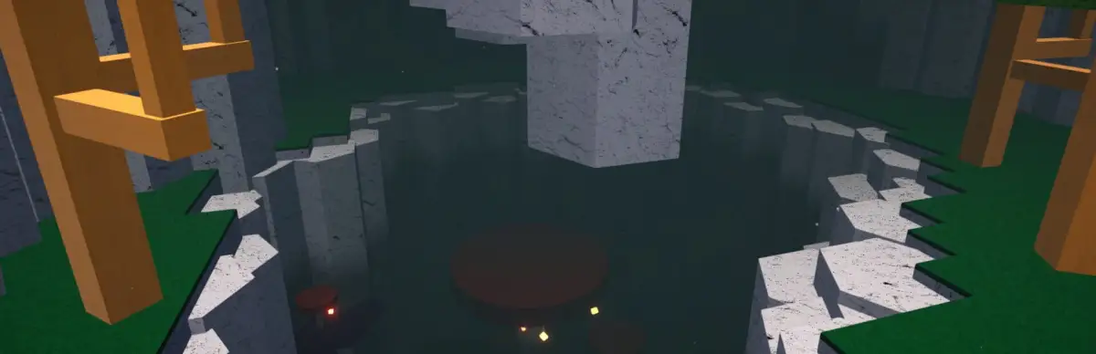 Worm Adventure 4: Into the Wormhole