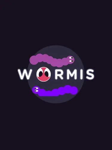 Portada de Worm.is: The Game