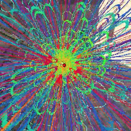 Portada de Worst Guest