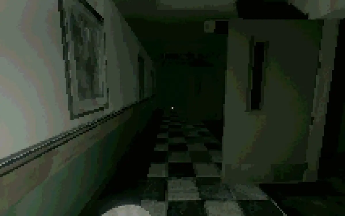 Portada de Wounds 4 Hard Medication