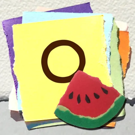 Portada de Wurd Torn