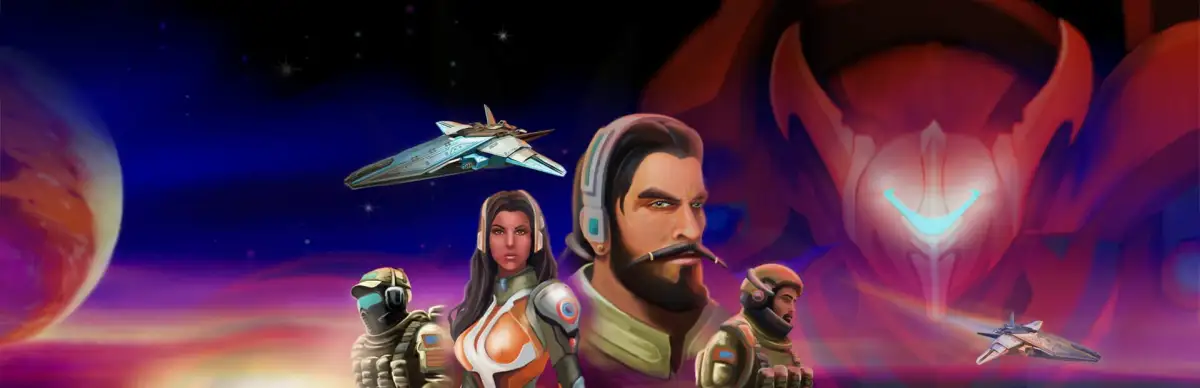 X-Force Under Attack