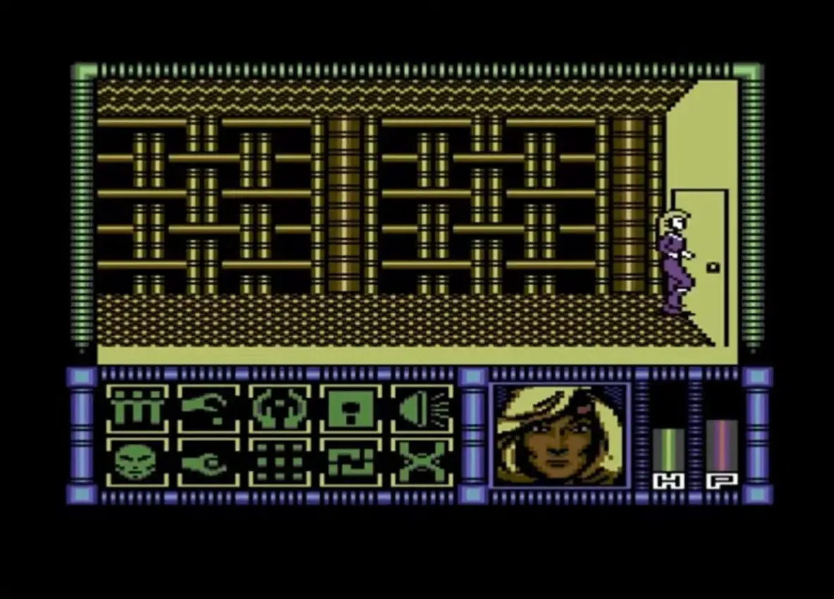 X-Men: Madness in Murderworld