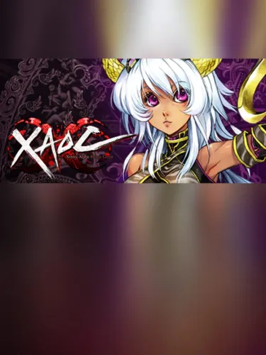Portada de XAOC