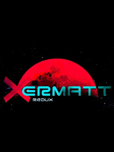 Portada de Xermatt Redux